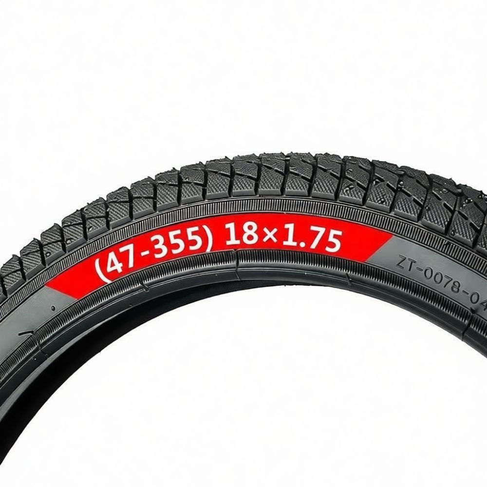 Kids Outdoor Youtube - Reliable Kids Bike Tire Replacement 12
