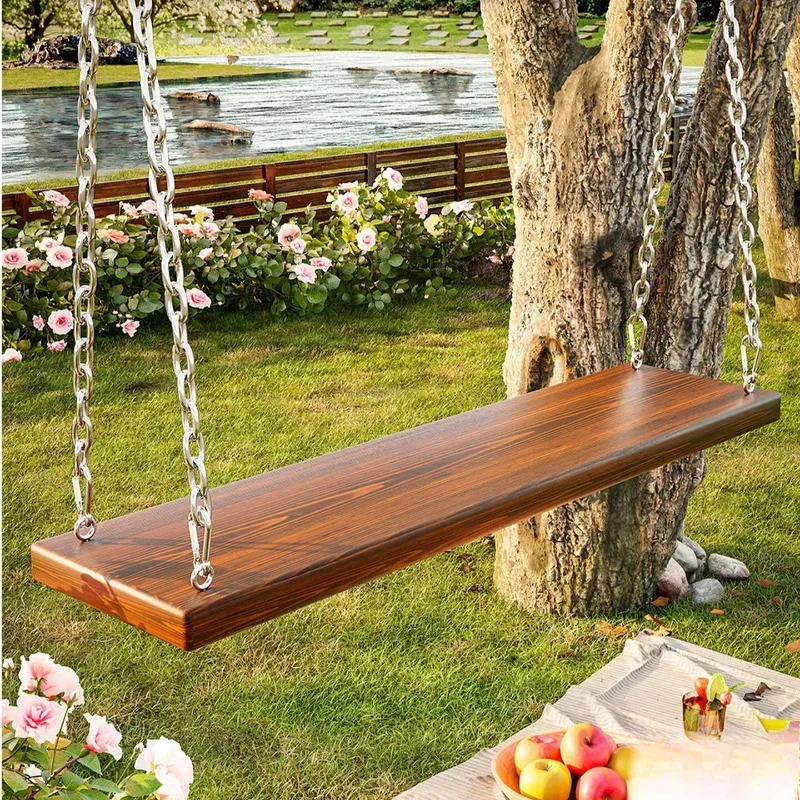 Kids Outdoor Swing Chair - # Outdoor Swing Chair Hammock Patio