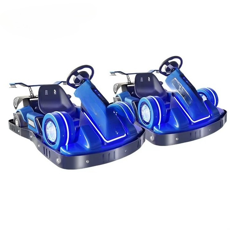 Other Outdoor Sports Kids Go K - Kids Outdoor Karting recension och pris