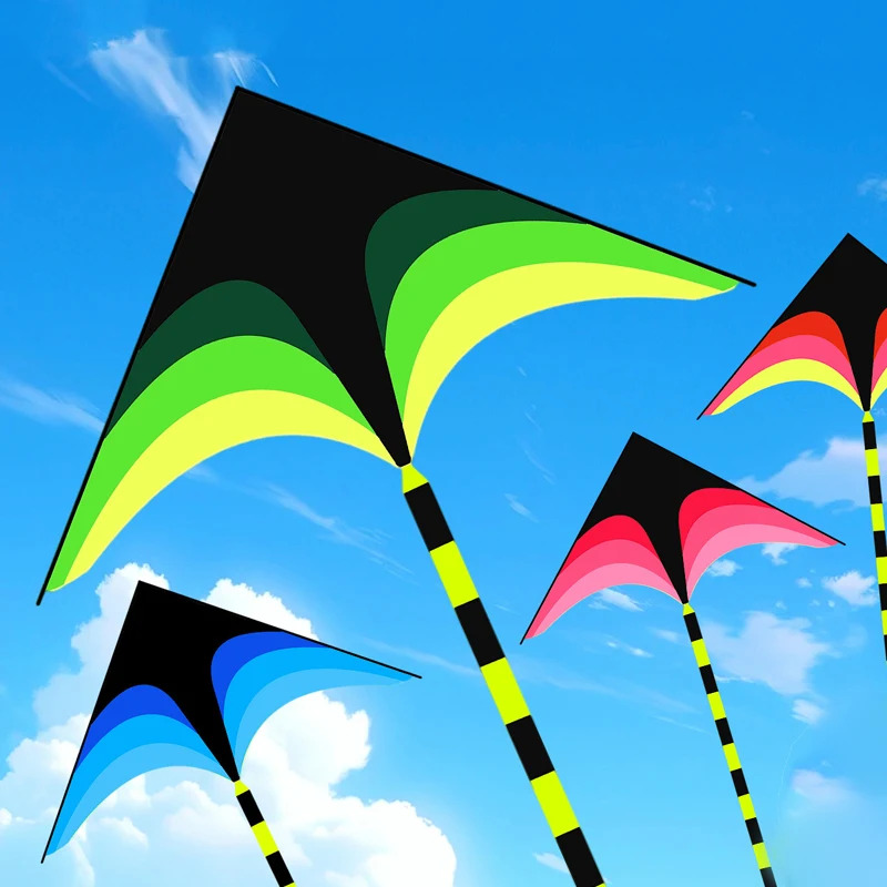 Adults Easy to Fly Large Huge  - Kite Easy Fly Kids recension och pris