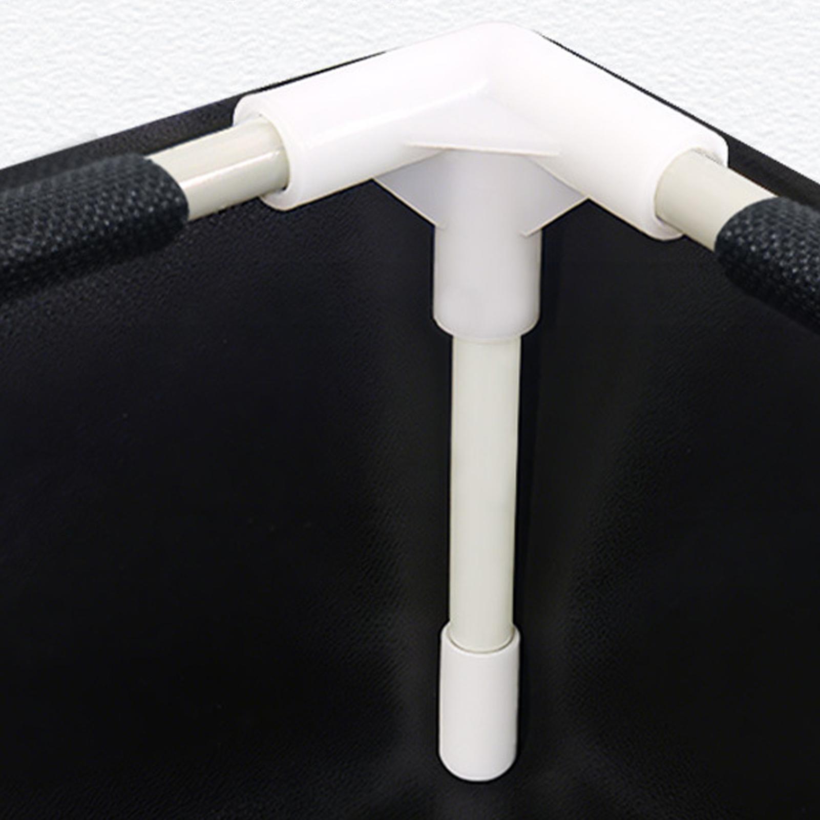 Portable Shower Pan with Drain - Kids Outdoor Youtube recension och pris