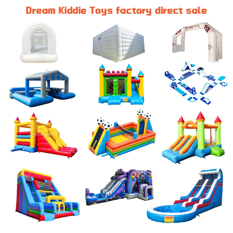 Commercial Grade Pirate Ship I - Kids Outdoor Slide recension och pris
