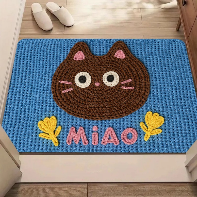 Pink City Carpet for Girls Roo - Kids Outdoor Kitchen Ideas recension och pris