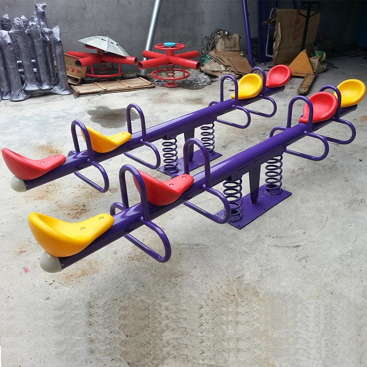 2026 Factory Direct Outdoor Se - Kids Outdoor Adventure Park recension och pris