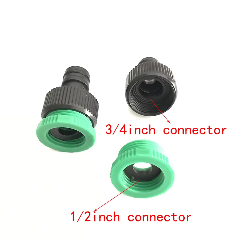 10m Hose Cooling Water Mist Sp - Kids Outdoor Water Sprinkler recension och pris