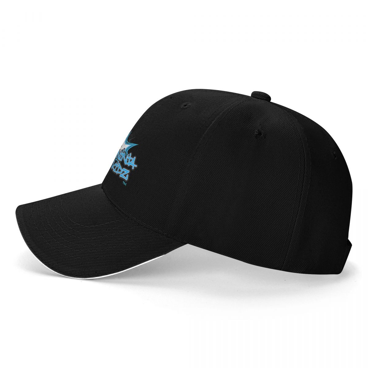 ninja-kids-merch-ninja-kidz-sp - Kids Outdoor Ninja recension och pris