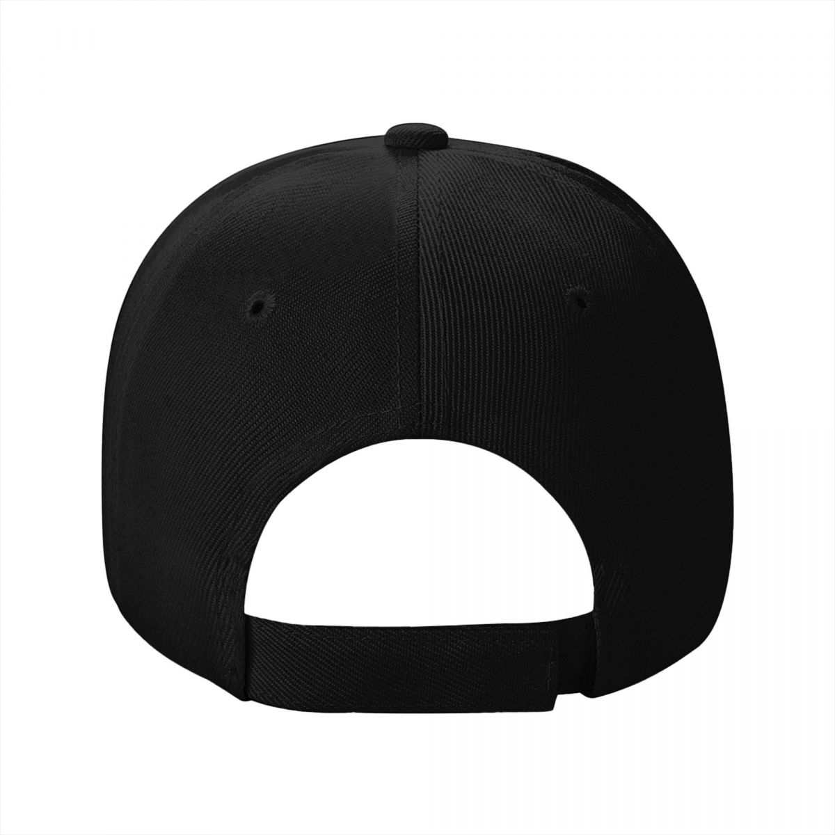 ninja-kids-merch-ninja-kidz-sp - Kids Outdoor Ninja recension och pris
