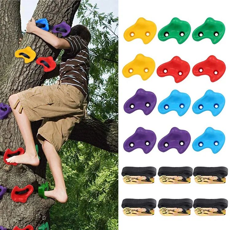 High Quality Indoor Outdoor Gy - Kids Outdoor Ninja recension och pris