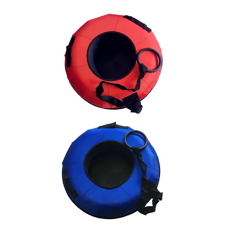 2026 Winter Outdoor Sliding Sk - Kids Outdoor Youtube recension och pris