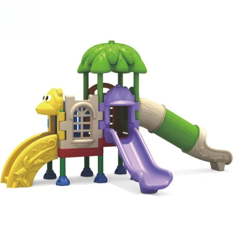 Mini Fishing Rod Kite for Kids - Kite Easy Fly Kids recension och pris