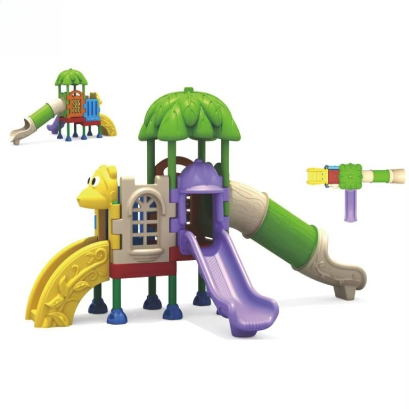 Mini Fishing Rod Kite for Kids - Kite Easy Fly Kids recension och pris