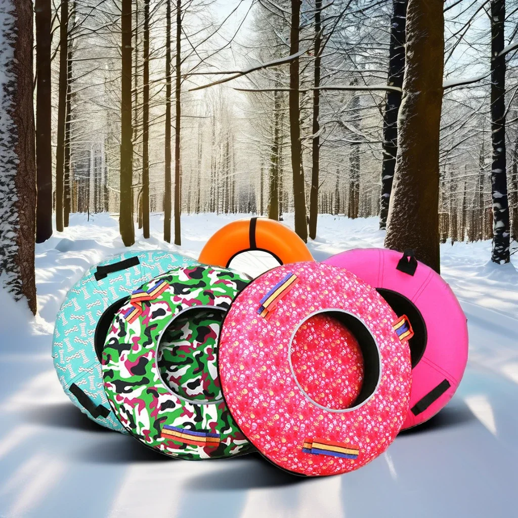 Sports Fun Outdoor with Handle - Kids Outdoor Youtube recension och pris