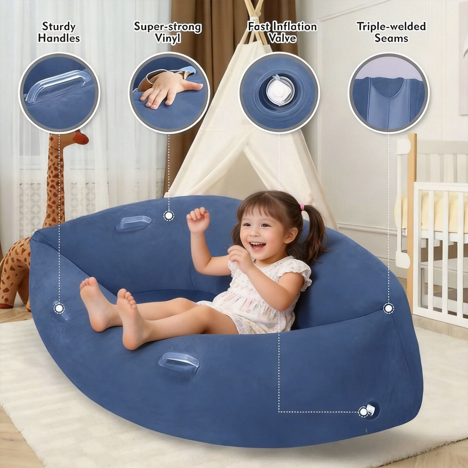 New Design Rainbow Kite Fashio - Kite Easy Fly Kids recension och pris