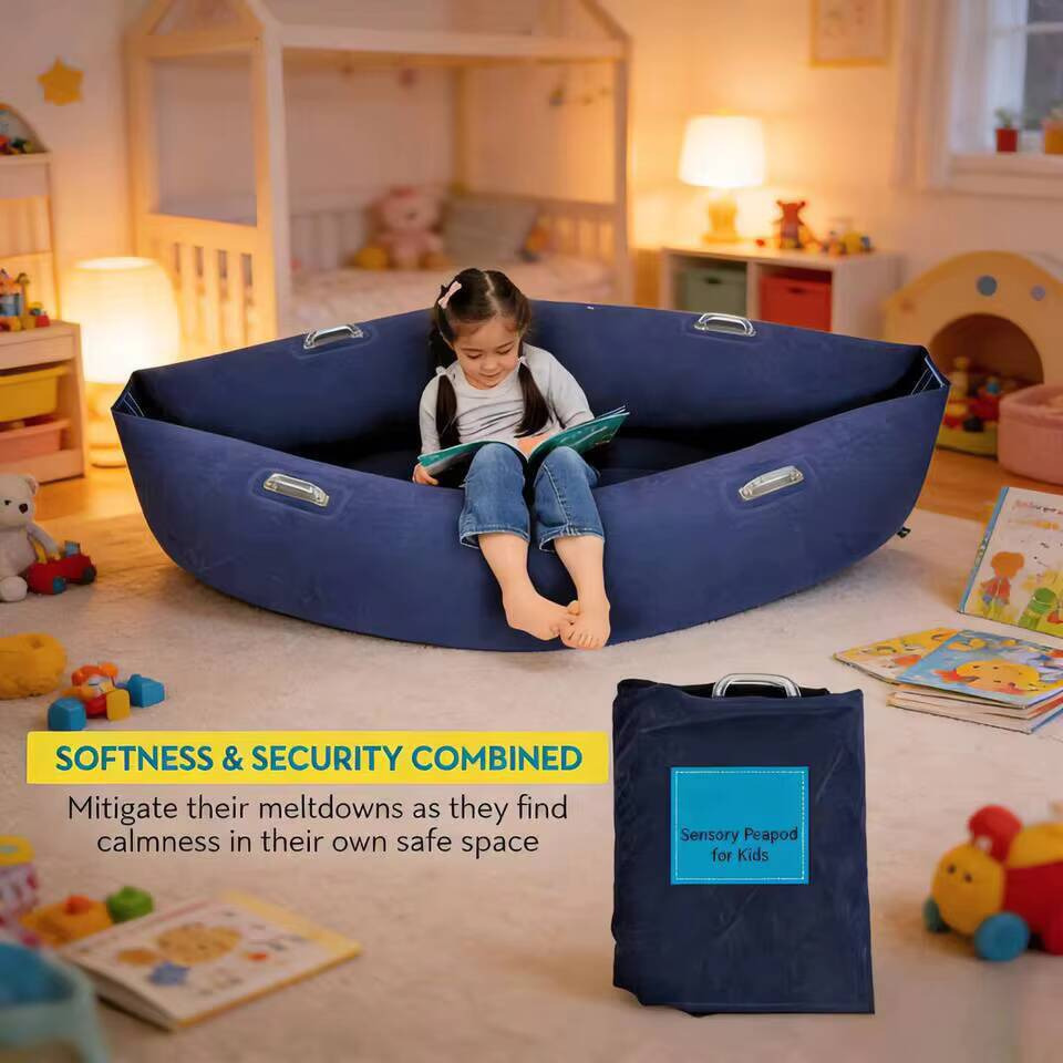 New Design Rainbow Kite Fashio - Kite Easy Fly Kids recension och pris