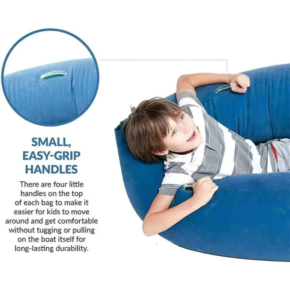 New Design Rainbow Kite Fashio - Kite Easy Fly Kids recension och pris