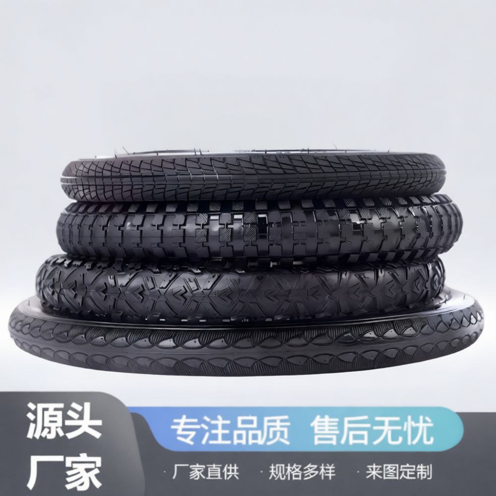 Reliable Kids Bike Tire Replac - Kids Outdoor Youtube recension och pris