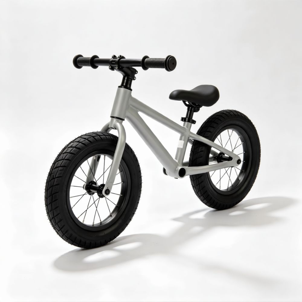Reliable Kids Bike Tire Replac - Kids Outdoor Youtube recension och pris
