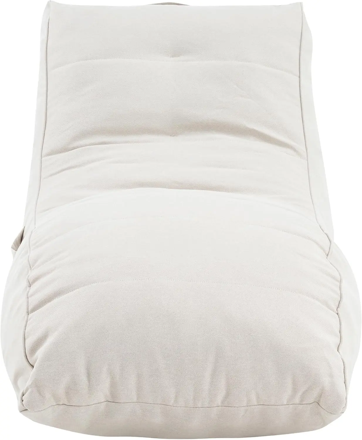 Ethel Outdoor Bean Bag Chair,  - Kids Outdoor Lounger Chair recension och pris