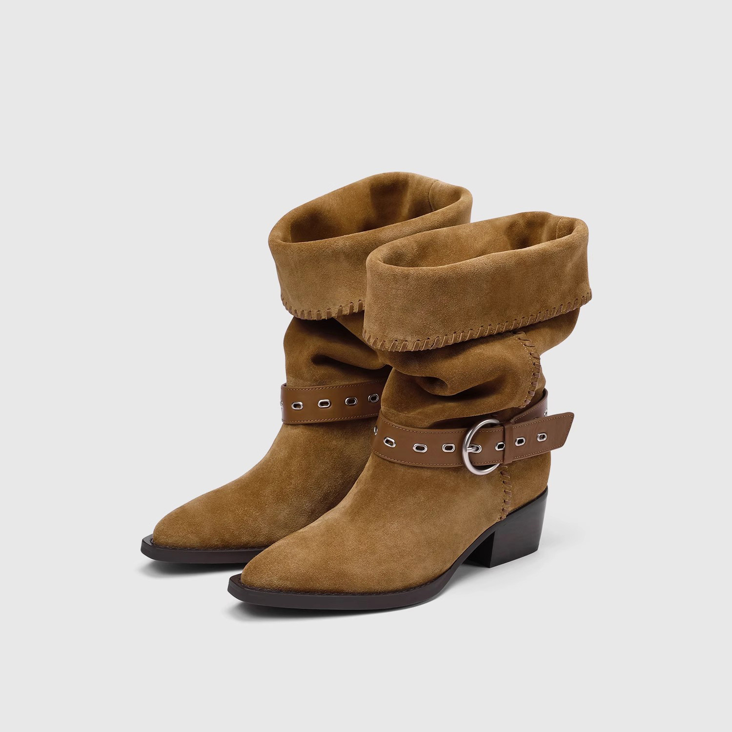 Women's Retro Mid Tube Pointed - Kids Outdoor Youtube recension och pris