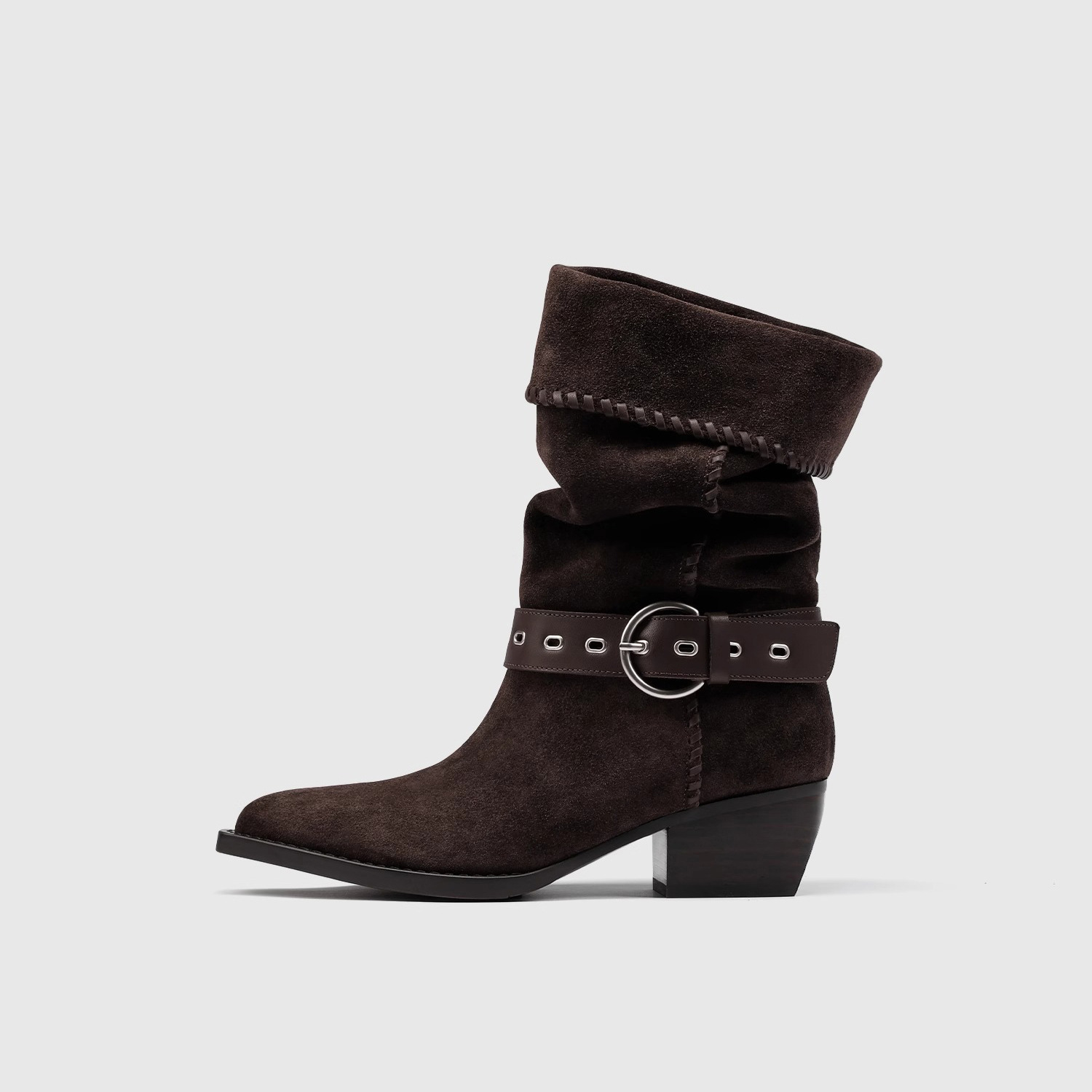 Women's Retro Mid Tube Pointed - Kids Outdoor Youtube recension och pris
