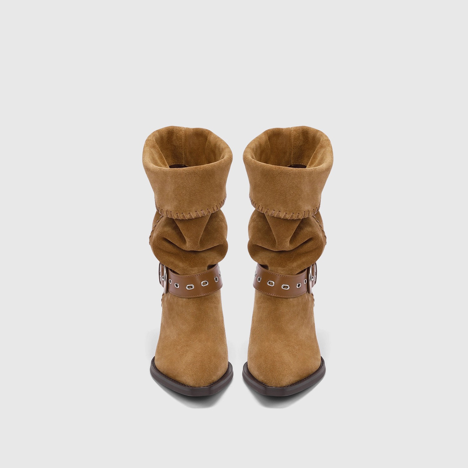 Women's Retro Mid Tube Pointed - Kids Outdoor Youtube recension och pris