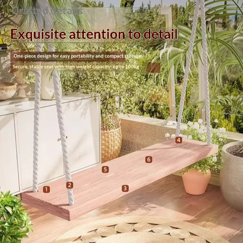 # Outdoor Swing Chair Hammock  - Kids Outdoor Swing Chair recension och pris