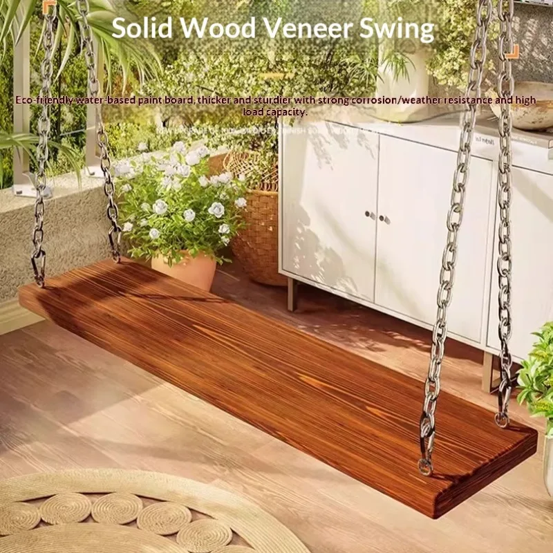 # Outdoor Swing Chair Hammock  - Kids Outdoor Swing Chair recension och pris